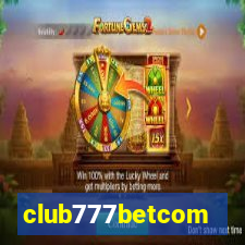 club777betcom