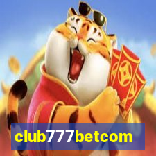 club777betcom