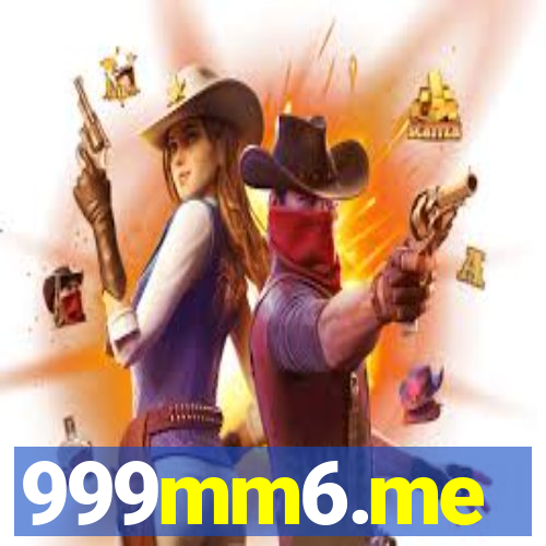 999mm6.me