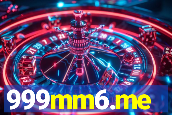 999mm6.me
