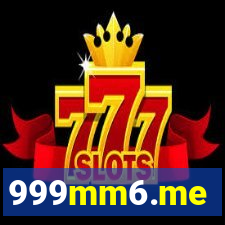 999mm6.me