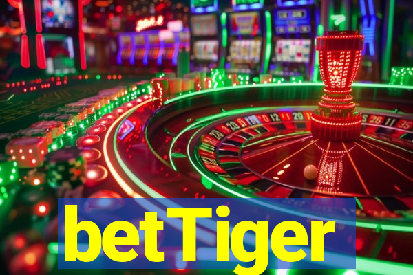 betTiger