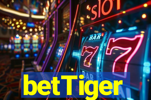 betTiger