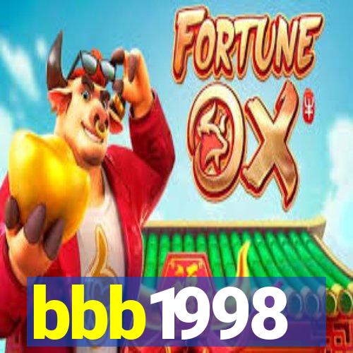 bbb1998