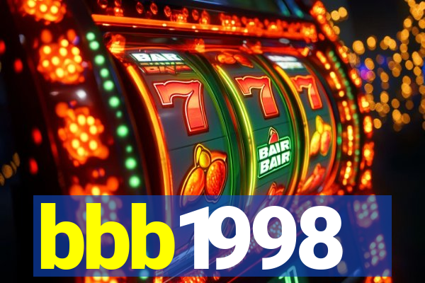 bbb1998