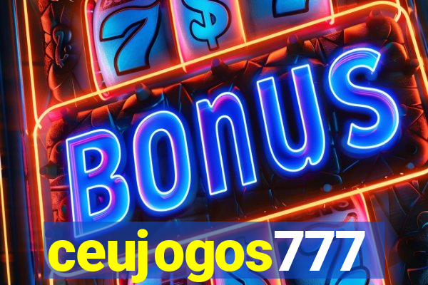 ceujogos777