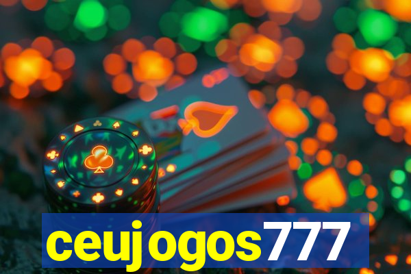 ceujogos777