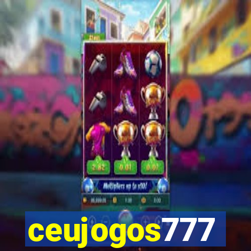 ceujogos777