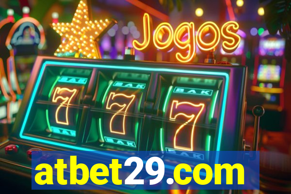 atbet29.com