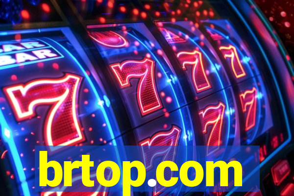 brtop.com