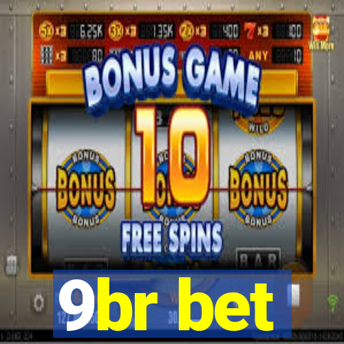 9br bet