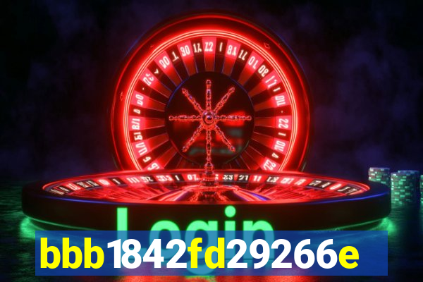 668bet baixar