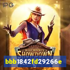 668bet baixar