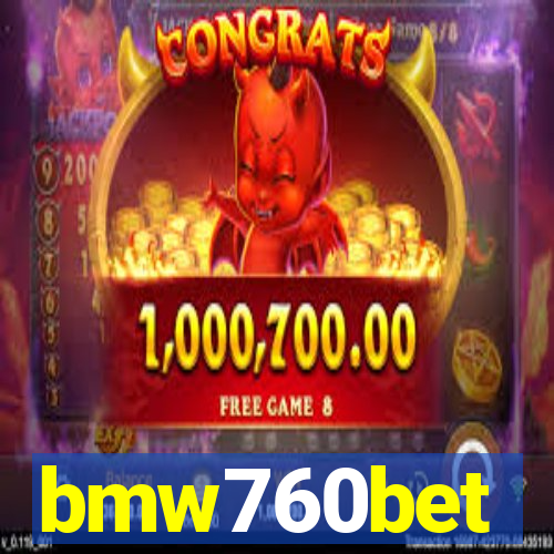 bmw760bet