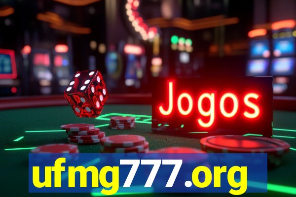 ufmg777.org