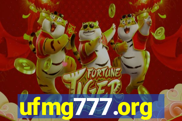 ufmg777.org