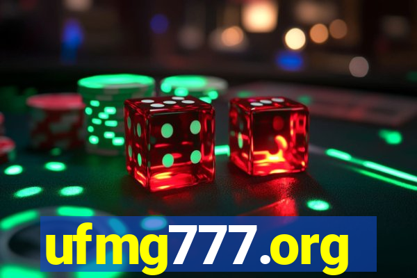 ufmg777.org