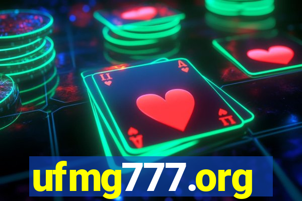 ufmg777.org