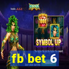 fb bet 6