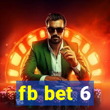 fb bet 6
