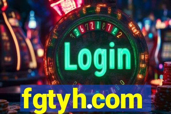 fgtyh.com