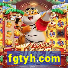fgtyh.com