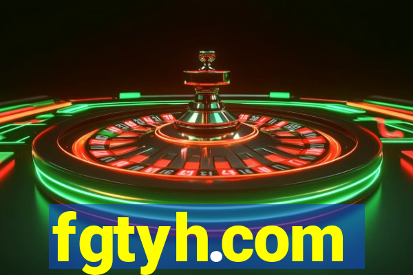 fgtyh.com