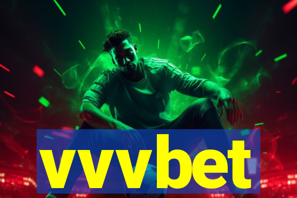 vvvbet