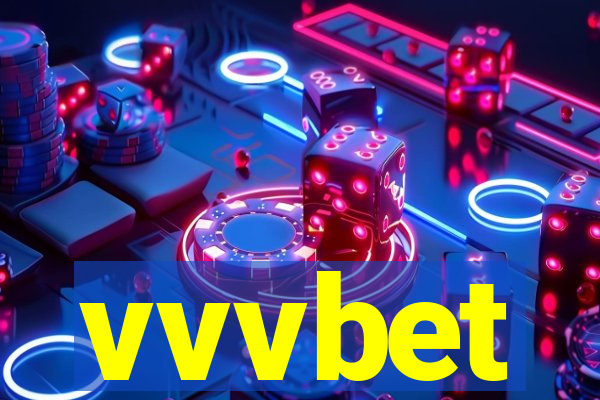 vvvbet