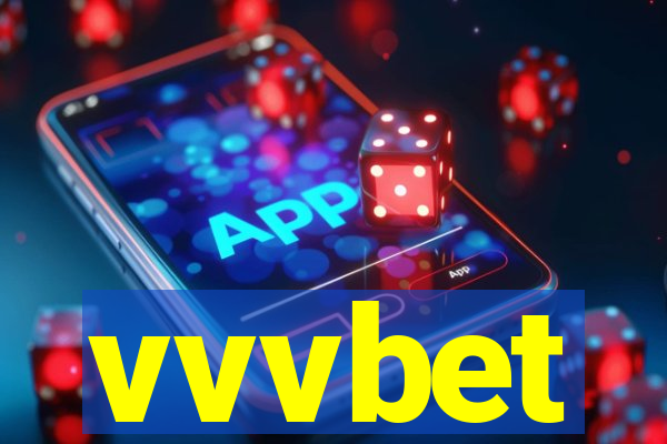 vvvbet