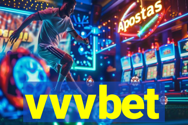 vvvbet