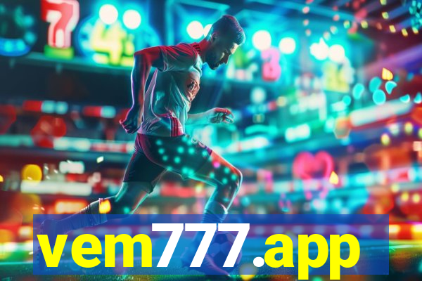vem777.app
