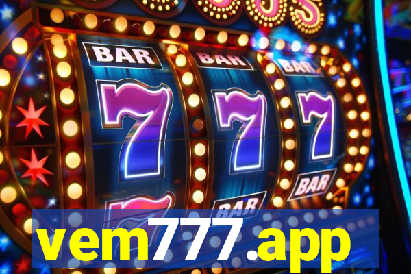 vem777.app