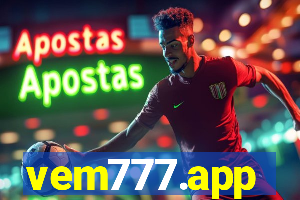 vem777.app