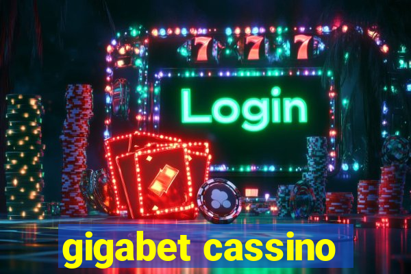 gigabet cassino
