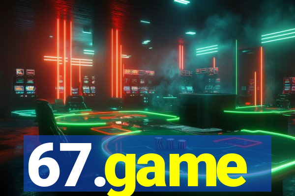 67.game