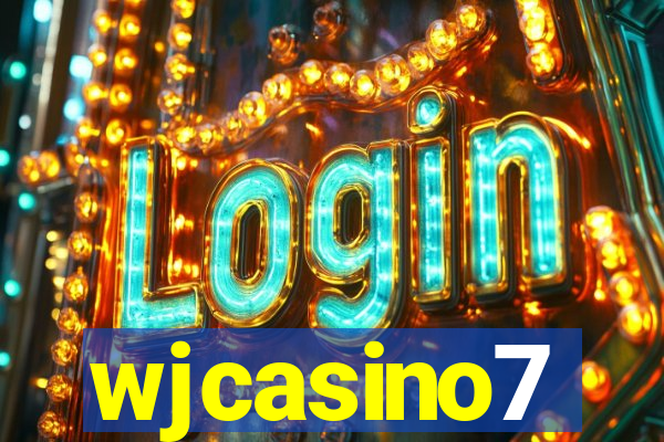 wjcasino7
