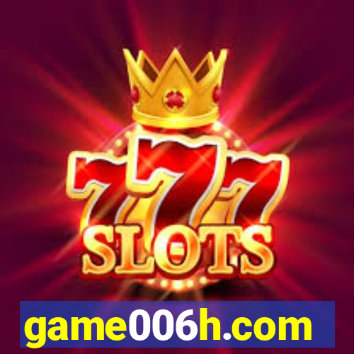 game006h.com