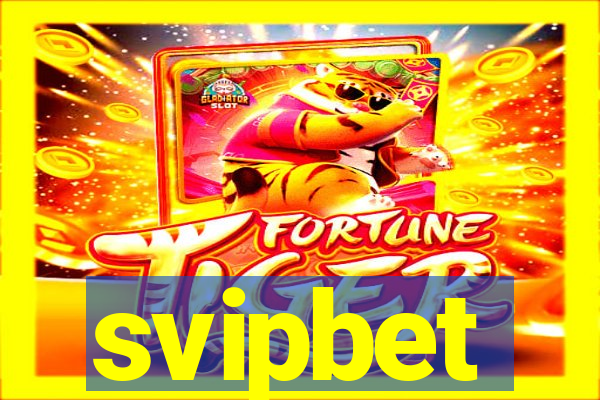svipbet