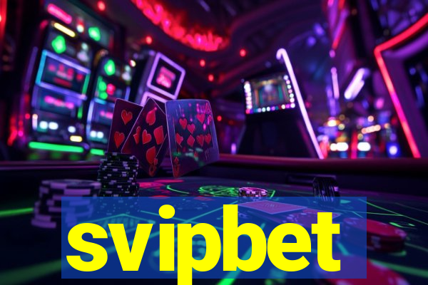 svipbet