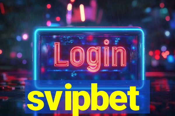 svipbet
