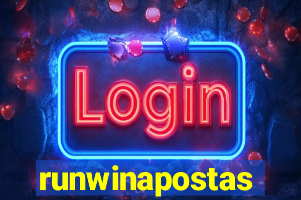 runwinapostas