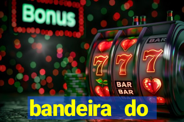 bandeira do flamengo para copiar