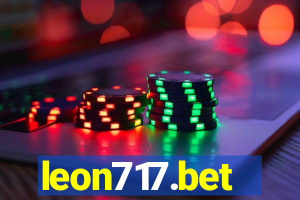 leon717.bet