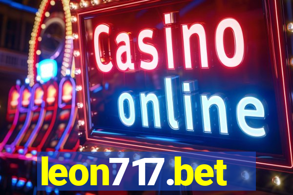 leon717.bet