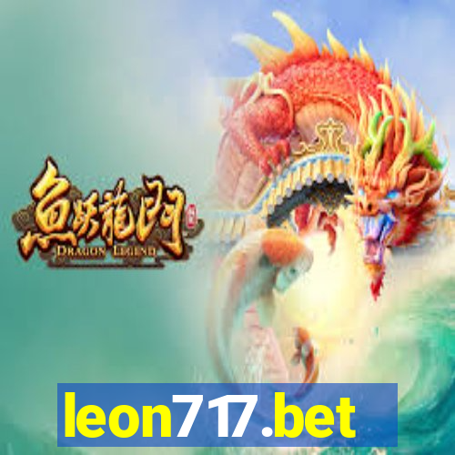leon717.bet