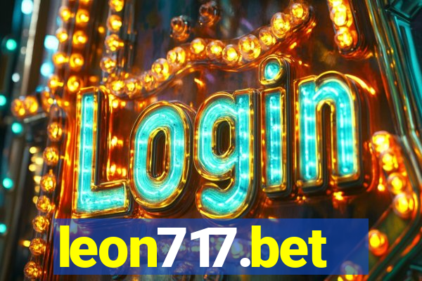 leon717.bet