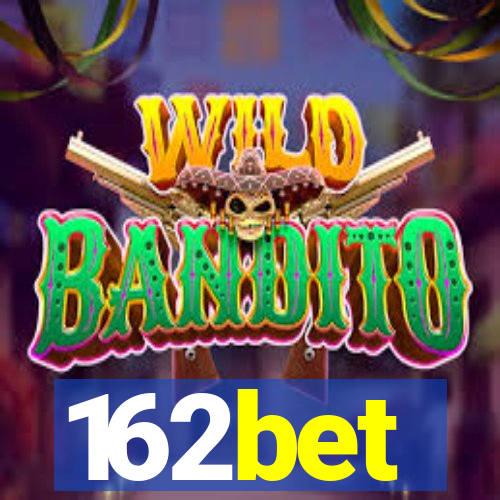 162bet