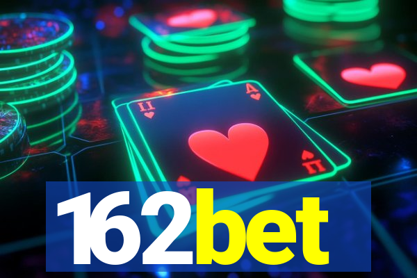 162bet