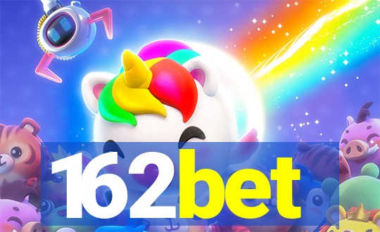 162bet
